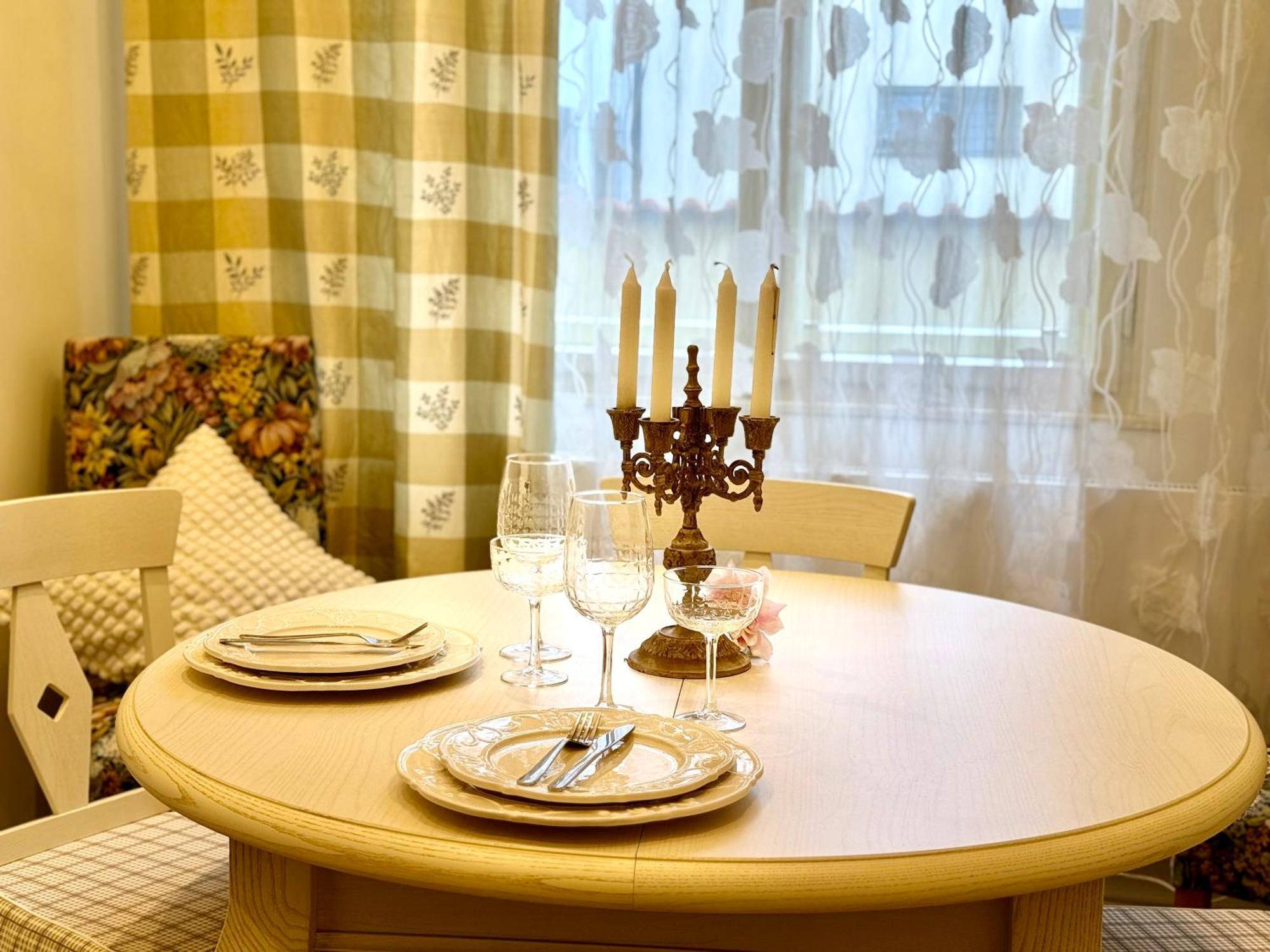 Unique Charles Bridge 2Bdr Apartment. Praga Exterior foto